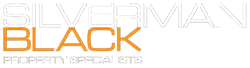 Silverman Black
