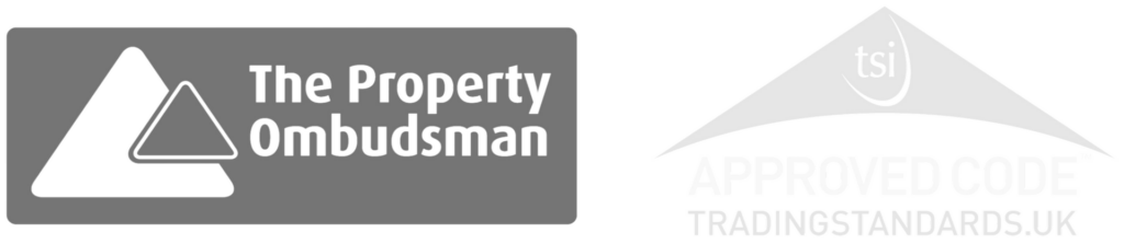 ombudsman-and-approved